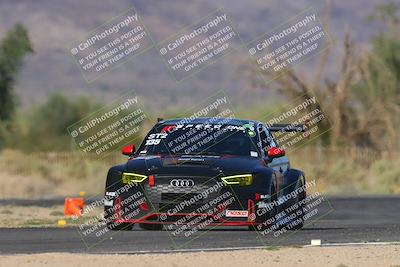 media/Oct-28-2023-Nasa (CVR) (Sat) [[914d9176e3]]/Race Group C/Race 1 Set 1/